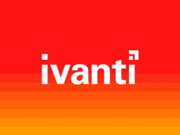 PoC Exploit Released for Ivanti EPM Vulnerabilities