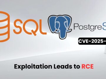 PostgreSQL Terminal Tool Injection Vulnerability Allows Remote Code Execution