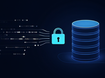 PostgreSQL Vulnerability