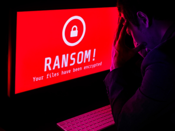 Ransomware Trends 2025 - What's new