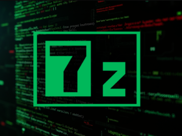 7-Zip Flaw