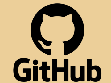 SAML Bypass Authentication on GitHub Enterprise Servers to Login as Other User Account