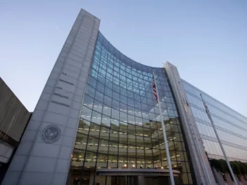 SEC revamps cyber and crypto enforcement unit under Trump administration