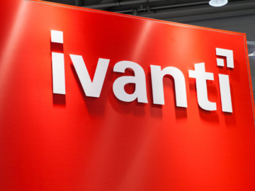 SPAWNCHIMERA Malware Exploits Ivanti Buffer Overflow Vulnerability by Applying a Critical Fix