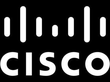 Salt Typhoon Hackers Exploit Cisco vulnerability to Gain Device Access on US.Telecom Networks