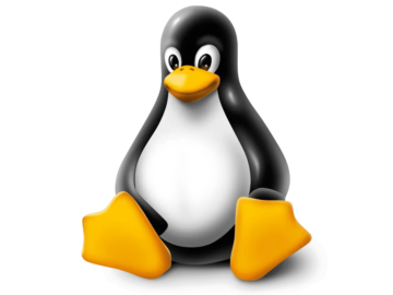 Seven-Year-Old Linux Kernel Bug Opens Door to Remote Code Execution