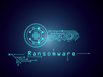 ShadowPad Malware Upgraded to Deliver Ransomware in Targeted Attacks