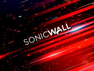 SonicWall