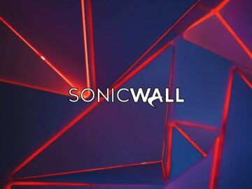 SonicWall firewall exploit lets hackers hijack VPN sessions, patch now