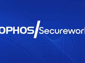 Sophos Acquires Secureworks for $859 Million