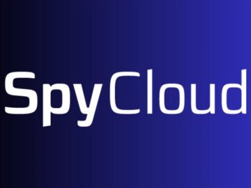 SpyCloud Leads the Way in Comprehensive Identity Threat Protection