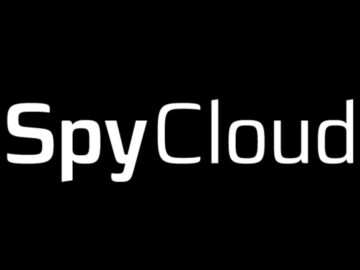 SpyCloud Pioneers the Shift to Holistic Identity Threat Protection