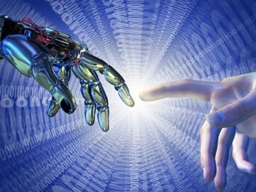 Swedish commission delivers roadmap to drive artificial intelligence reforms