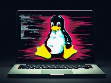 New SystemBC RAT Version Is Targeting Linux