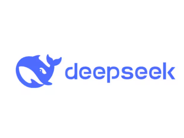 Texas is the first state to ban DeepSeek on government devices