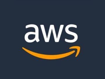 The AWS Exploit That Lets Hackers Take Over Your Cloud – Without You Knowing!