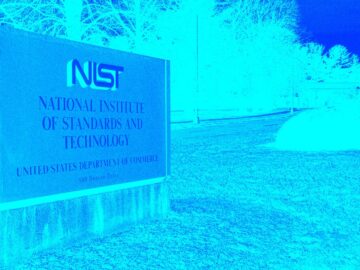 The National Institute of Standards and Technology Braces for Mass Firings