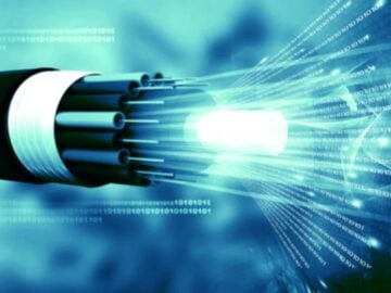 Threat Actors Using Ephemeral Port 60102 for Covert Malware Communications