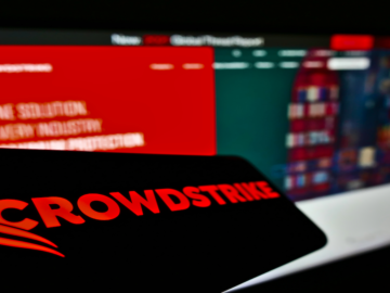 Threat actors impersonate Crowdstrike to deploy ransomware | Cybernews