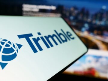 Trimble Cityworks zero-day CVE-2025-0994