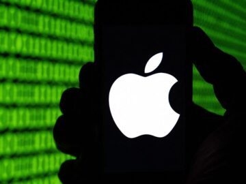 UK Secret Order Demands That Apple Give Access to Users’ Encrypted Data