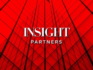 Insight Partners