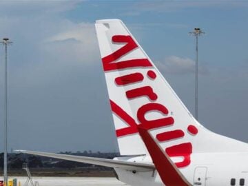 Virgin Australia to bring conversational AI into contact centres