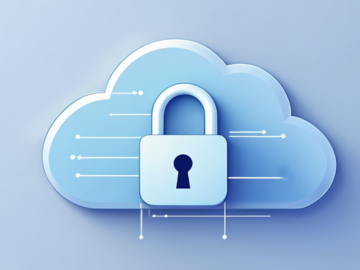 Cloud Security Shifts in 2025