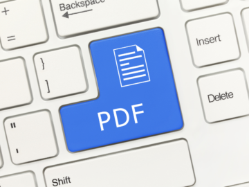 Weaponized PDFs Deliver Lumma InfoStealer Targeting Educational Institutions