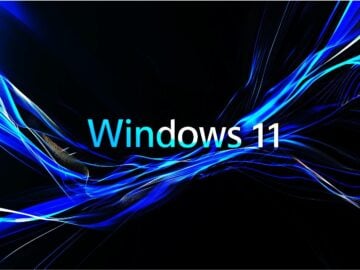 Windows 11