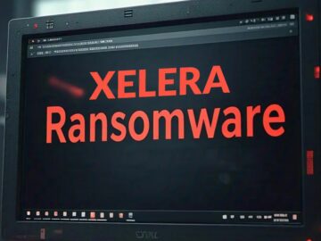 XELERA Ransomware Attacking Job Seekers With Weaponized Word Documents