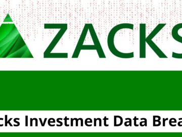 Zacks Investment Data Breach Exposes 12 Million Emails and Phone Numbers