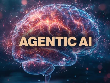 Is Agentic AI too smart for your own good?