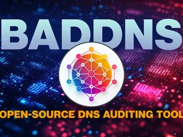 BadDNS: Open-source tool checks for subdomain takeovers