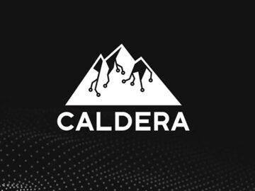 MITRE Caldera RCE vulnerability with public PoC fixed, patch ASAP! (CVE-2025–27364)