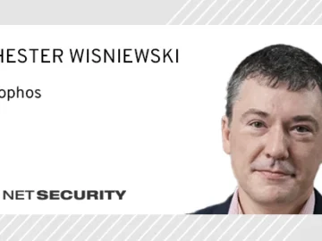 Mastering the cybersecurity tightrope of protection, detection, and response