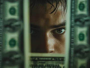 Hackers pose as employers to steal crypto, login credentials