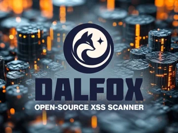 Dalfox: Open-source XSS scanner - Help Net Security