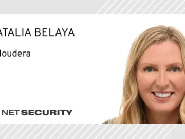 How CISOs can balance security and business agility in the cloud
