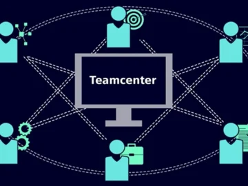 Siemens Teamcenter vulnerability could allow account takeover (CVE-2025-23363)