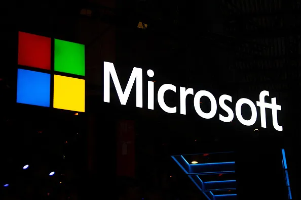 11 nation-state groups exploit unpatched Microsoft zero-day