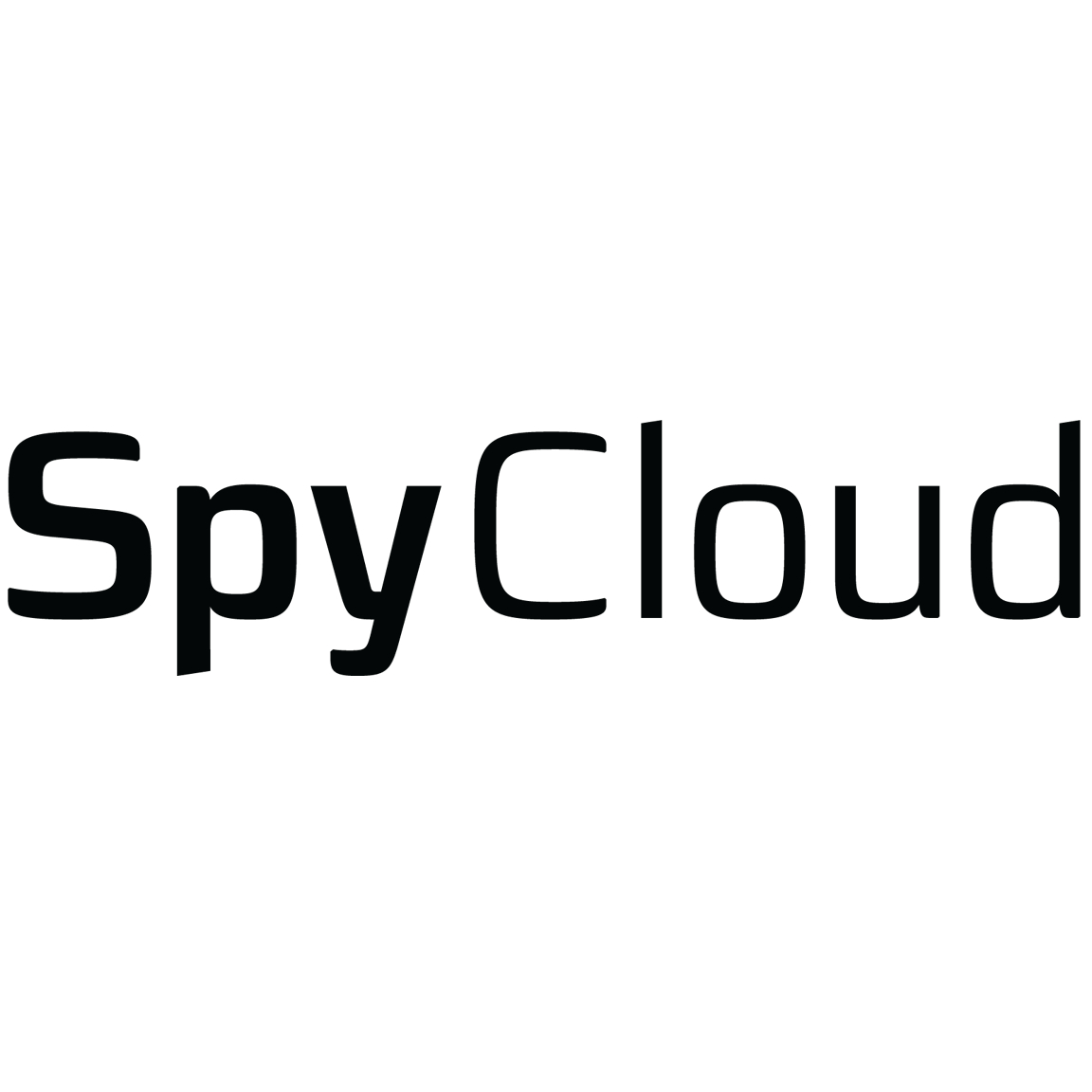 SpyCloud’s 2025 Identity Exposure Report Reveals the Scale and Hidden Risks of Digital Identity Threats