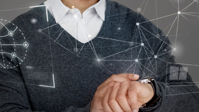 2025 Cybersecurity Trends and Predictions: Adapting To An Era Of Evolving Threads And Technology