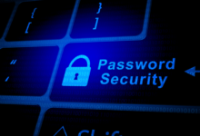 41% of Successful Logins Across Websites Involve Compromised Passwords