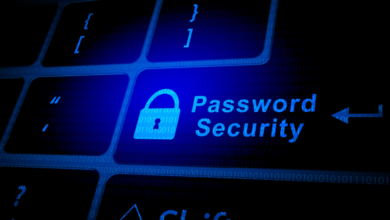 41% of Successful Logins Across Websites Involve Compromised Passwords