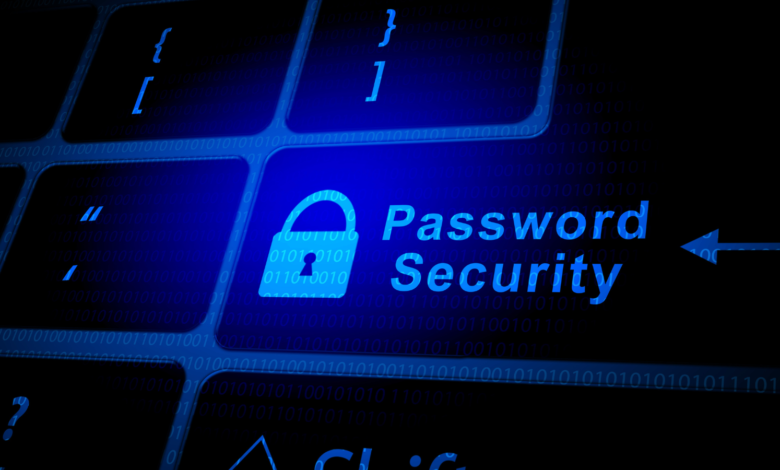 41% of Successful Logins Across Websites Involve Compromised Passwords