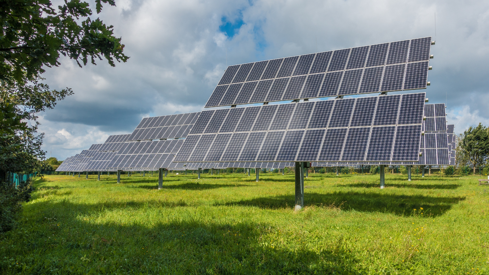 46 New Vulnerabilities in Solar Inverter Systems Allow Attackers to Tamper with Settings