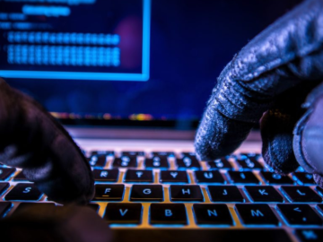 49,000+ Access Management Systems Worldwide Exposed to Major Security Gaps 49,000+ Access Management Systems Worldwide Exposed to Major Security Gaps