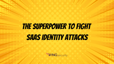 5 Identity Threat Detection & Response Must-Haves for Super SaaS Security