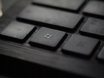 Microsoft Patch Tuesday March 2025